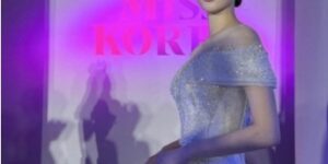 환승연애3 출연진 인스타 직업