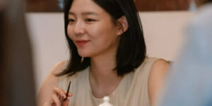 LTNS 이솜